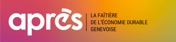 [APRÈS-Ge] Célébrez l’année internationale des coopératives 2025 !